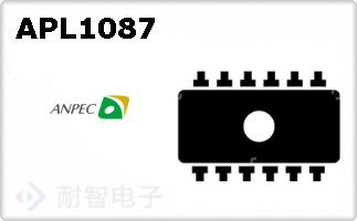 APL1087